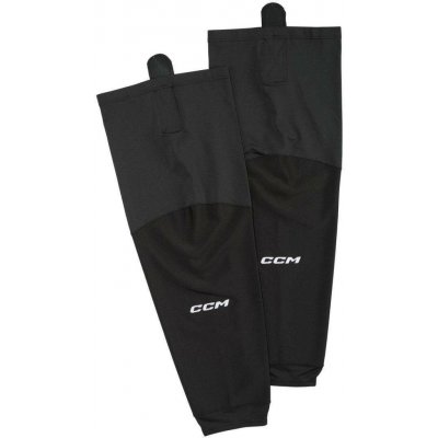 CCM Stulpny CCM SX7000 SR modrá – Hledejceny.cz