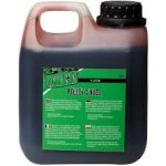 Madcat Liquid Pellet Sauce 1l Halibut – Zbozi.Blesk.cz