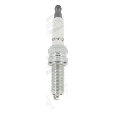 Zapalovací svíčka CHAMPION OE197/T10 – Sleviste.cz