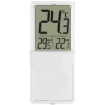 TFA Venkovní digitální na okno 30.1030 – Hledejceny.cz