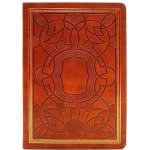 Notes ANTIQUE AMBER – Zboží Mobilmania