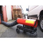 MA-TECH DMA-20i – Zbozi.Blesk.cz