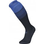 KIPSTA Dětské proužkované fotbalové štulpny Viralto 35/38 – Hledejceny.cz