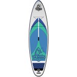 Paddleboard Tambo CORE 10'5 ESD – Zboží Mobilmania