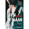 Elektronická kniha PŘEDPRODEJ: Jen mezi námi - T. L. Swan