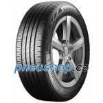 Continental EcoContact 6 Q 245/45 R19 102Y – Hledejceny.cz