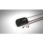 CTEK MXS 25 12V 25A – Zboží Mobilmania