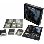SFG Dark Souls: Forgotten Paths – Hledejceny.cz