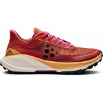 Craft trailové Pure Trail W 1914281-521579 – Zboží Mobilmania