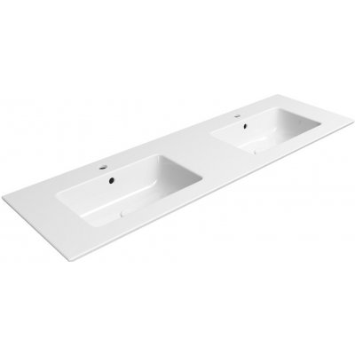 GSI PURA Slim 8889111 – Sleviste.cz