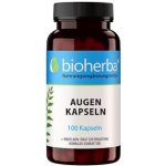 Bioherba Zrak 100 kapslí – Hledejceny.cz