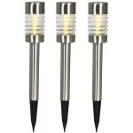 ProGarden KO-DT3000240 – Hledejceny.cz
