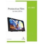 XPPen Artist 22R Pro AC93 – Zboží Živě