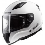 LS2 FF353 RAPID II Solid | Zboží Auto