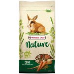Versele-Laga Nature Cuni králík 0,7 kg – Sleviste.cz