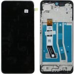 LCD Displej Motorola Moto G54 – Zboží Mobilmania