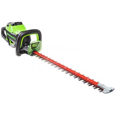 Greenworks GD60HT61 – Zboží Mobilmania