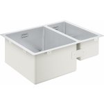 GROHE K700 31577SD1 – Zboží Dáma