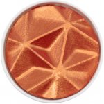 Finetec Akvarelové barvy Coliro Pearlcolors Phoenix 1 ks – Zboží Dáma