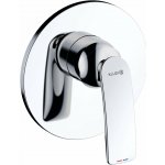 Kludi Balance 527550575 – Hledejceny.cz