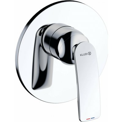 Kludi Balance 527550575 – Hledejceny.cz