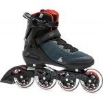 Rollerblade Spark 84 – Zboží Dáma