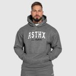 Iron Aesthetics ASTHX šedá – Sleviste.cz