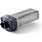 Festool SB-Longlife RTS/DTS/ETS 201693 – Zboží Mobilmania