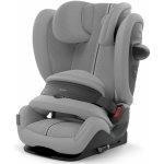 Cybex PALLAS G2 i-Size 2025 Stone Grey Plus – Zboží Dáma