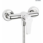 Oltens 33003100 – Hledejceny.cz