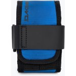 Dakine Gripper – Zboží Dáma