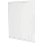 Devo Viva 2.0 85 x 85 cm VV2-LU85-F83 – Hledejceny.cz