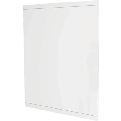 Devo Viva 2.0 85 x 85 cm VV2-LU85-F83 – Hledejceny.cz