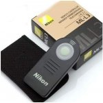 Nikon ML-L3 – Zboží Živě