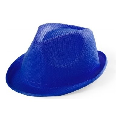 Tolvex klobouk – Zboží Mobilmania