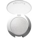 Golden Rose METALS metallic eyeshadow 01 4,5 g – Zboží Dáma