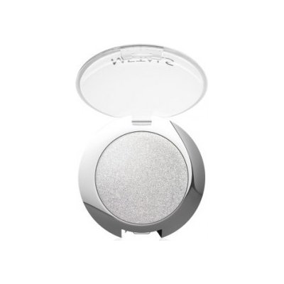 Golden Rose METALS metallic eyeshadow 01 4,5 g – Zboží Dáma