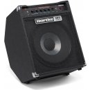 Hartke KB 15 Kickback