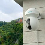 Reolink E Series E540 – Zboží Živě