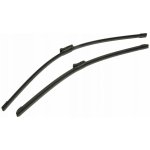 Bosch Aerotwin 680+575 mm BO 3397007581 – Sleviste.cz