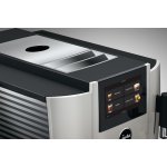 Jura S8 Platin – Hledejceny.cz