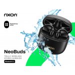 Rixon NeoBuds – Zboží Živě