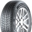 Osobní pneumatika General Tire Snow Grabber Plus 275/40 R20 106V