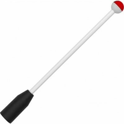 Longridge Rib Stick Impactfix – Hledejceny.cz