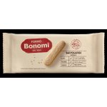 Bonomi Savoiardi dlouhé piškoty 200 g – Sleviste.cz