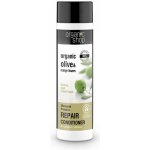 Organic Shop kondicionér na vlasy Marocká princezna 280 ml – Hledejceny.cz