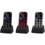 ALIGATOR A321 Senior bílo-šedá – Hledejceny.cz