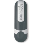 Colop Pocket Stamp Q 25 – Zboží Živě