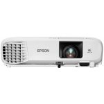Epson EB-E24 – Zboží Živě