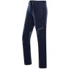Dámské sportovní kalhoty Alpine Pro Dámské zateplené kalhoty MURIA 3 INS. LPAU340 tmavě modrá